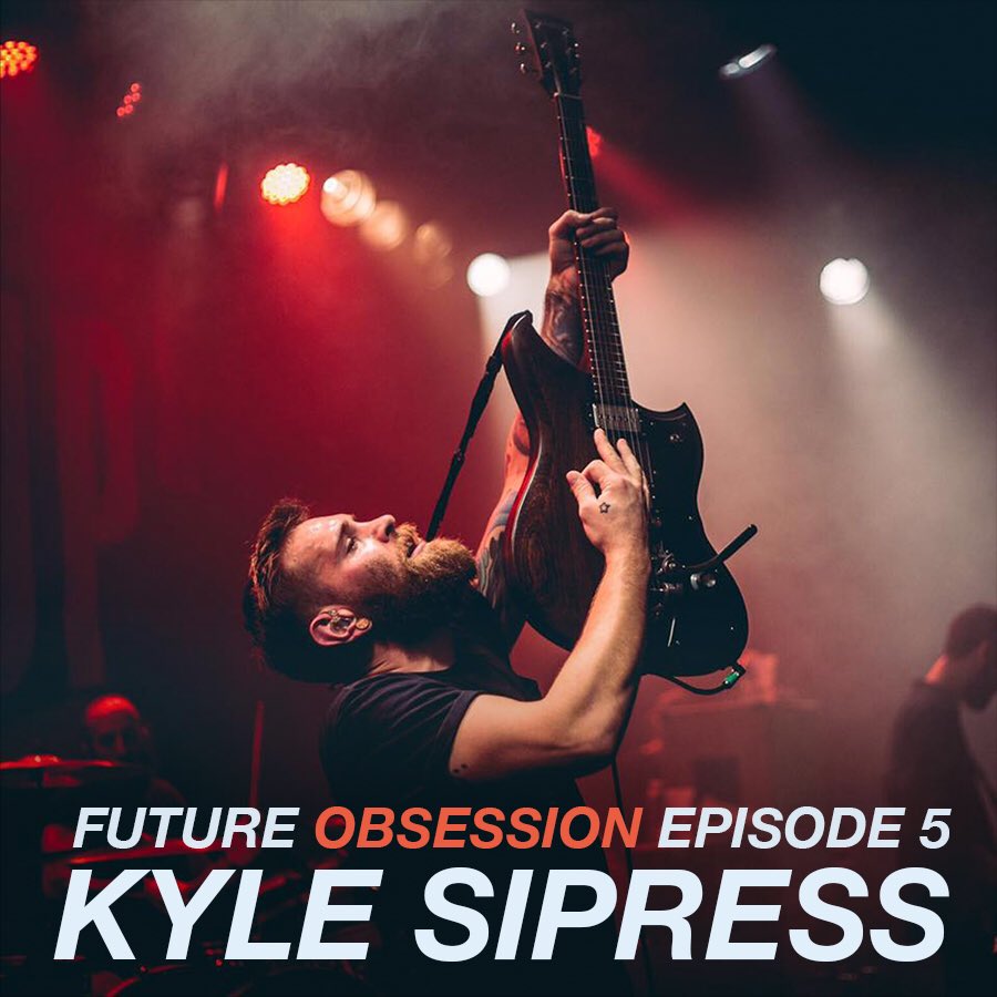 michaelyoder81's tweet image. If you haven’t checked out my music discovery podcast with @DanielDeitrich, this is a great place to start. Featuring @KyleSipress of @TDWPband and @GodAloneBand || itunes.apple.com/us/podcast/fut… #music #nowplaying #podcast