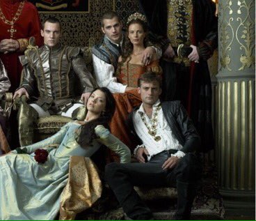 DraculasCourt's tweet image. The court's finest members.