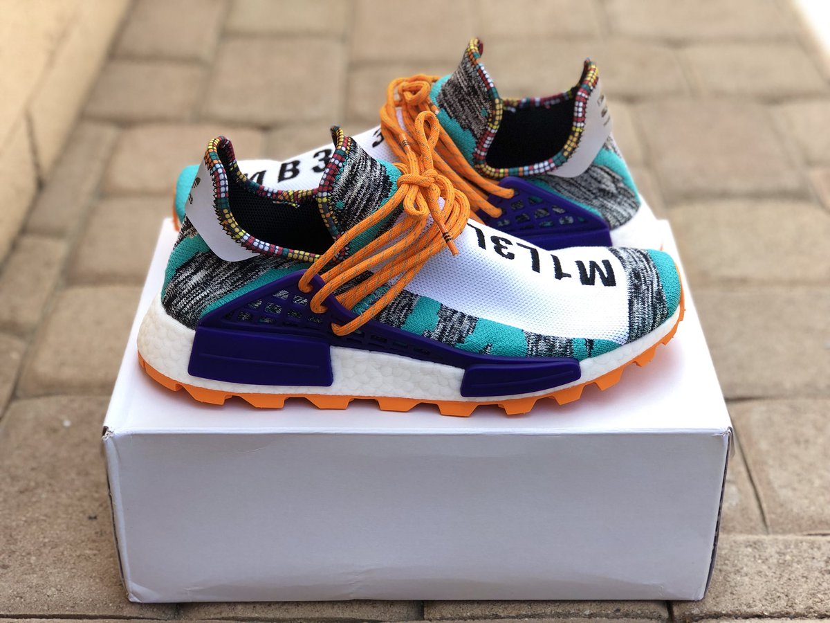 adidas pharrell williams mb3l3