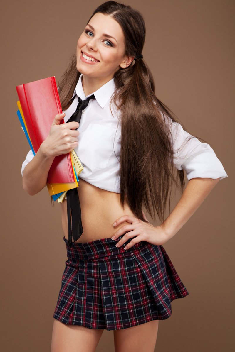 _121Girls's tweet photo. 121Girls' Back to School #SALE! Up to 20% OFF #livephonechat! 😘Visit https://t.co/XOrsb1kmsn  to claim ur #discount! #sexygirls @ArssonCherie #bdsm #SexualMotivation #phonechat #collegegirls #phonesex #sexchat #121chat #fetish #kinky #fetishgirls #collegebabes #sexylingerie #sex https://t.co/77IiHUSNej