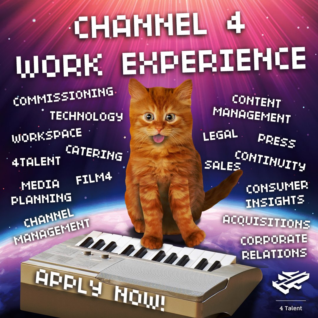 Uni Kent Employ tweet media