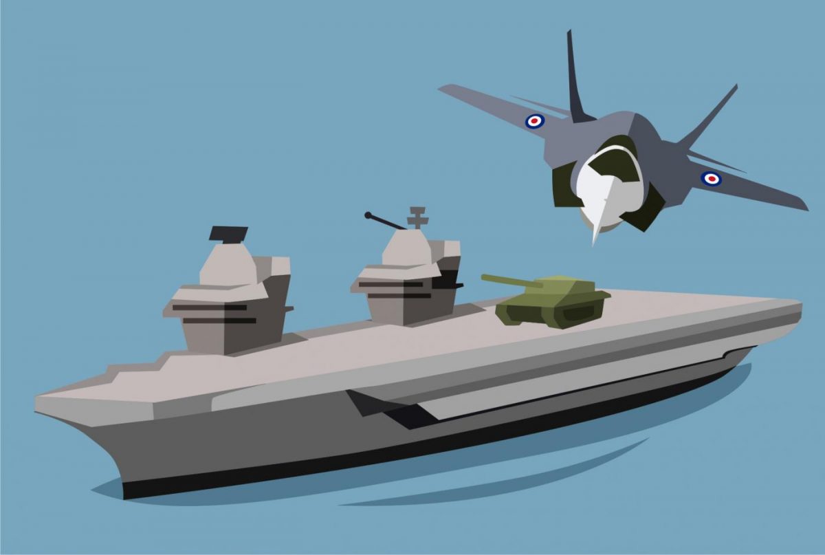 From armed forces personnel to those working within the fire service, we provide a personalised broker service to help public sector workers make informed decisions about #mortgages and home-ownership. ow.ly/hn1B30lkLX9