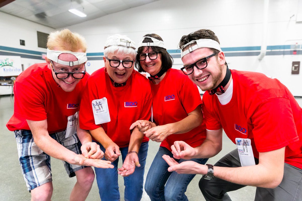 #Crbidge - Register your team today! Teams can choose from one of eleven amazing local charities. 100% of funds received go directly to supporting each charities mission. cambridge2018.racetoerase.com