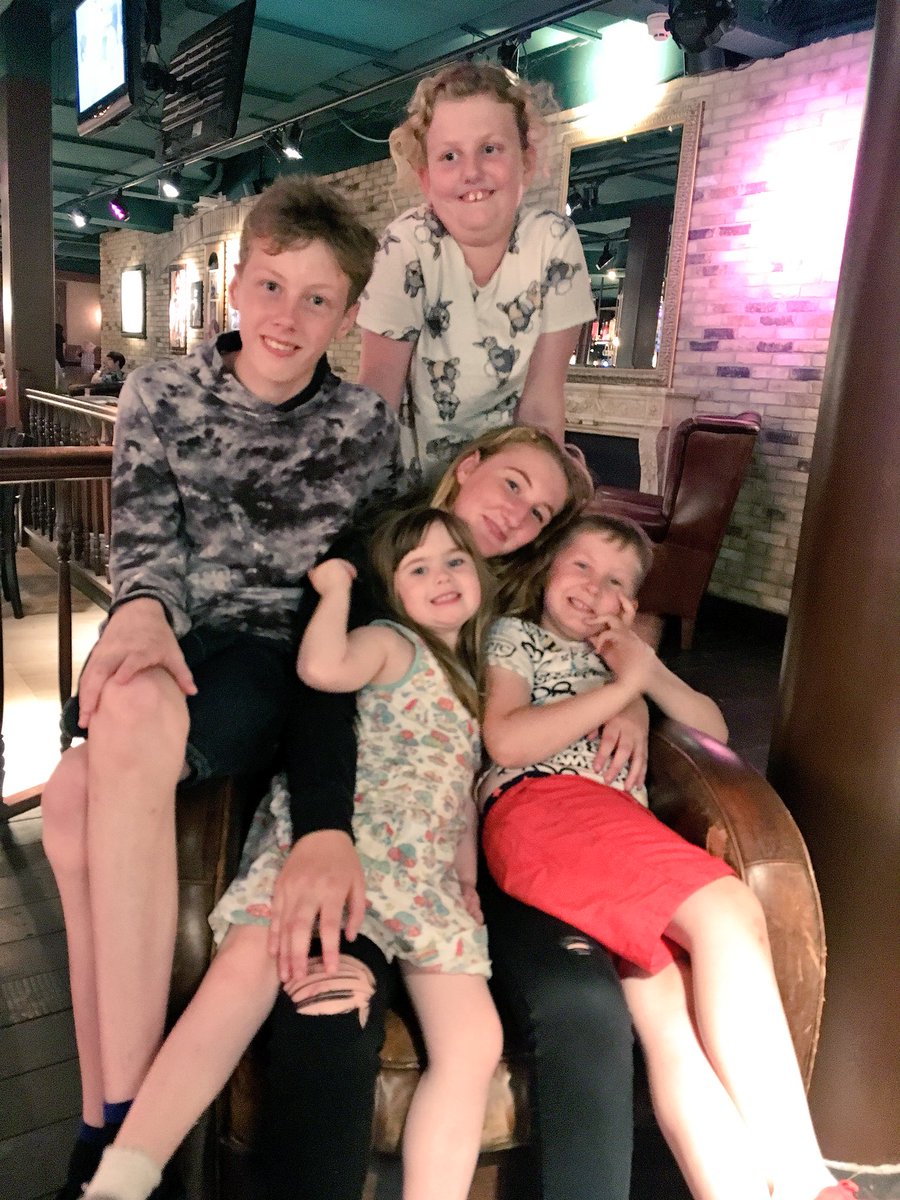 Family time is everything 💕 #Adoption #birth #asd #autism
#ADHD #learningdisability #Childcarer #holland can you tell who’s who?? #equals 💕
