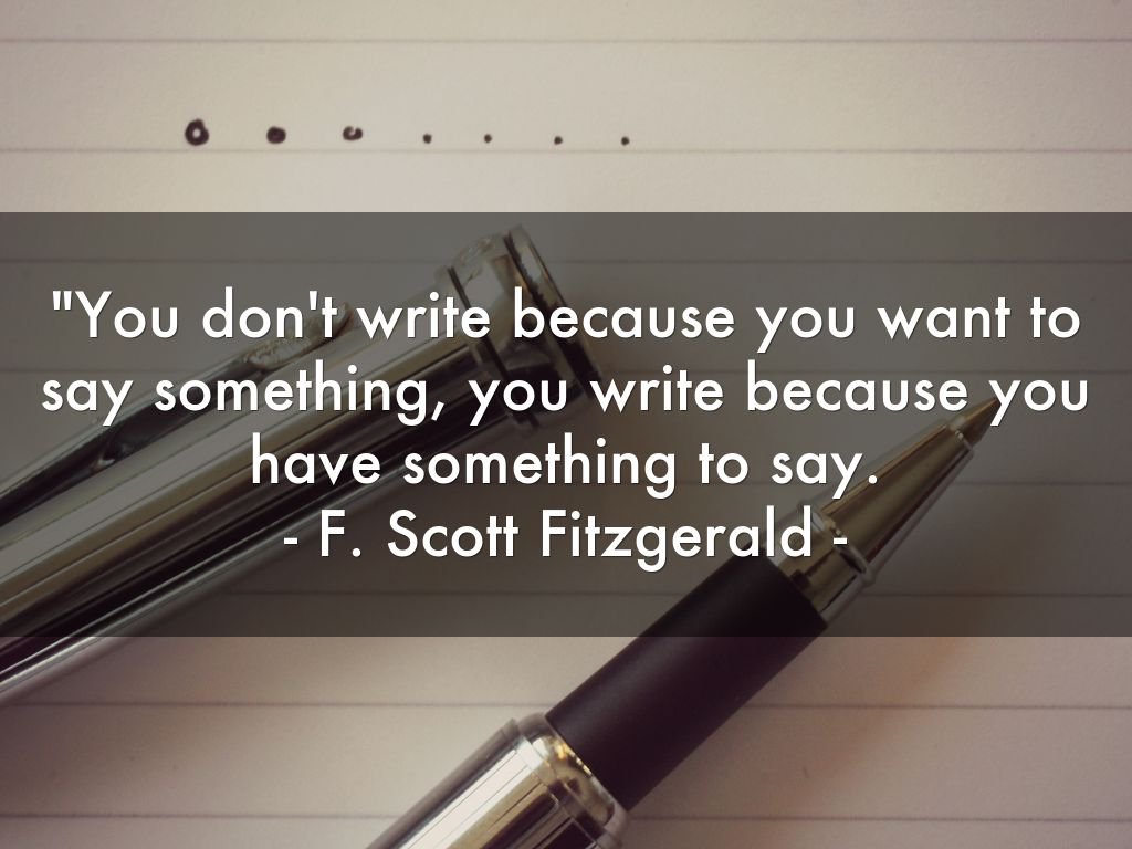 byMorganWright's tweet photo. Be brave enough to start a book.
Devoted enough to finish it.
And daring enough to publish it.
#writerslife #amwriting https://t.co/X2YjlK6gUg