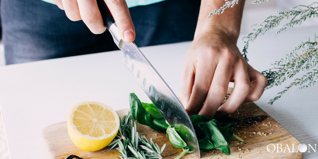 Obalon Balloon tweet media