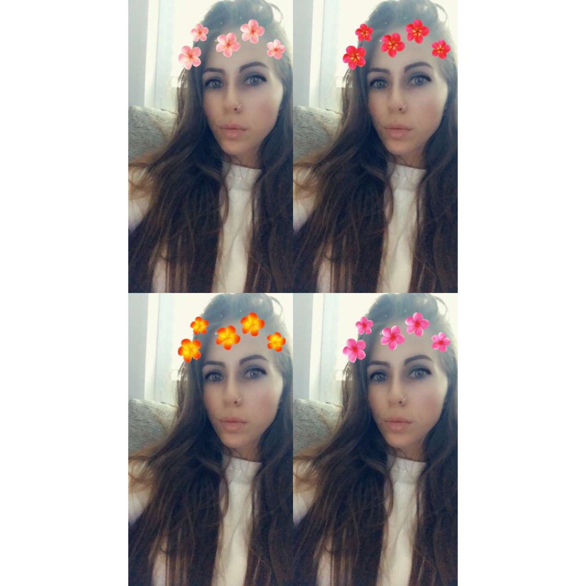 soph_cottrell's tweet photo. 🧐 https://t.co/WhnhJnbYOW