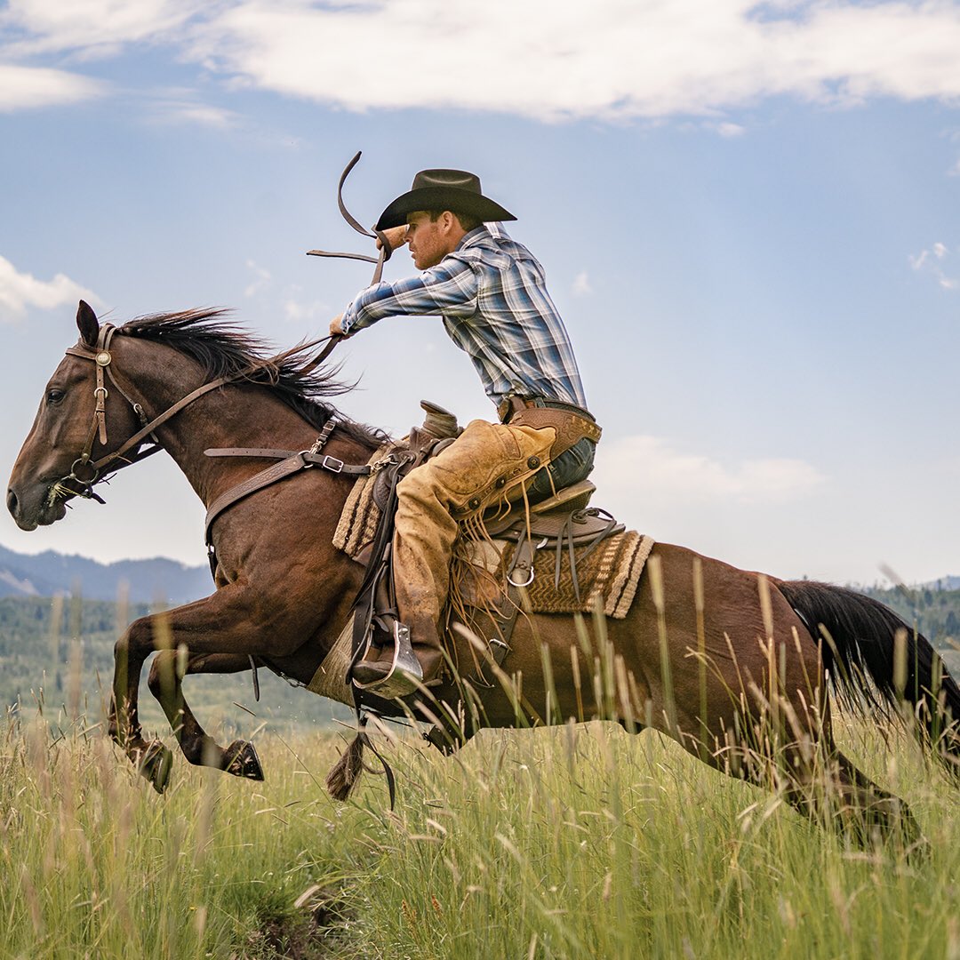 Boot Barn On Twitter Conquering The Week Likewoah Bootbarn