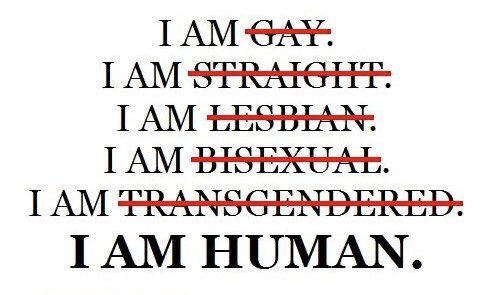 #loveislove ❤️