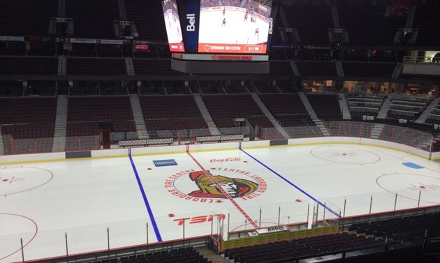 More than 60 Senators' players and alumni ready for Fan Fest -  ottawamatters.com/local-sports/m… #ottnews https://t.co/jUcAIT0I60