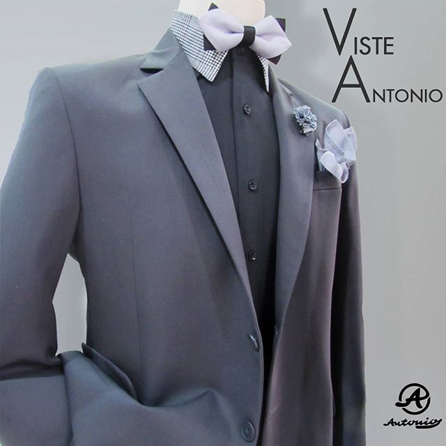 AntonioNC on Twitter: \