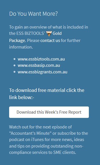 download