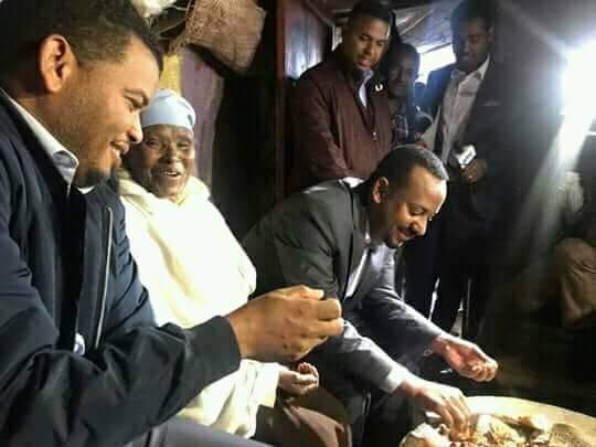 BintMohamed6's tweet photo. https://t.co/wws3fGXoxr