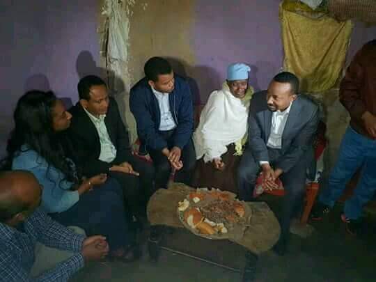 BintMohamed6's tweet photo. https://t.co/wws3fGXoxr