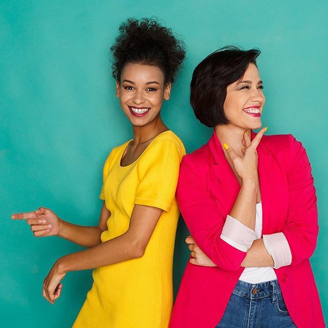 Plexpod's tweet photo. Announcing Herspace at Plexpod! Herspace was created with the fundamental idea that empowered women empower women. The space is designed intentionally for women to connect, collaborate, curate creativity, and change the status quo together.

We have cura… https://t.co/w6M9k2jHDG https://t.co/g41RBblBcJ
