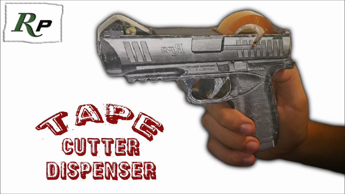 DIYProject2's tweet image. youtu.be/WmbR0a7qIfw