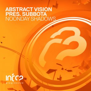 Official_JES's tweet photo. #ReplayPodcast #UTB303 8. @AbstractVision1 pres. #Subbota "Noonday Shadows" (Extended Mix) @infrarecords https://t.co/ZUV9by9E7U #UnleashTheBeat https://t.co/zOYiC9b9Cg