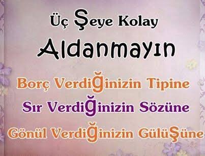 TubaY84's tweet photo. https://t.co/YAGkTiGOGl