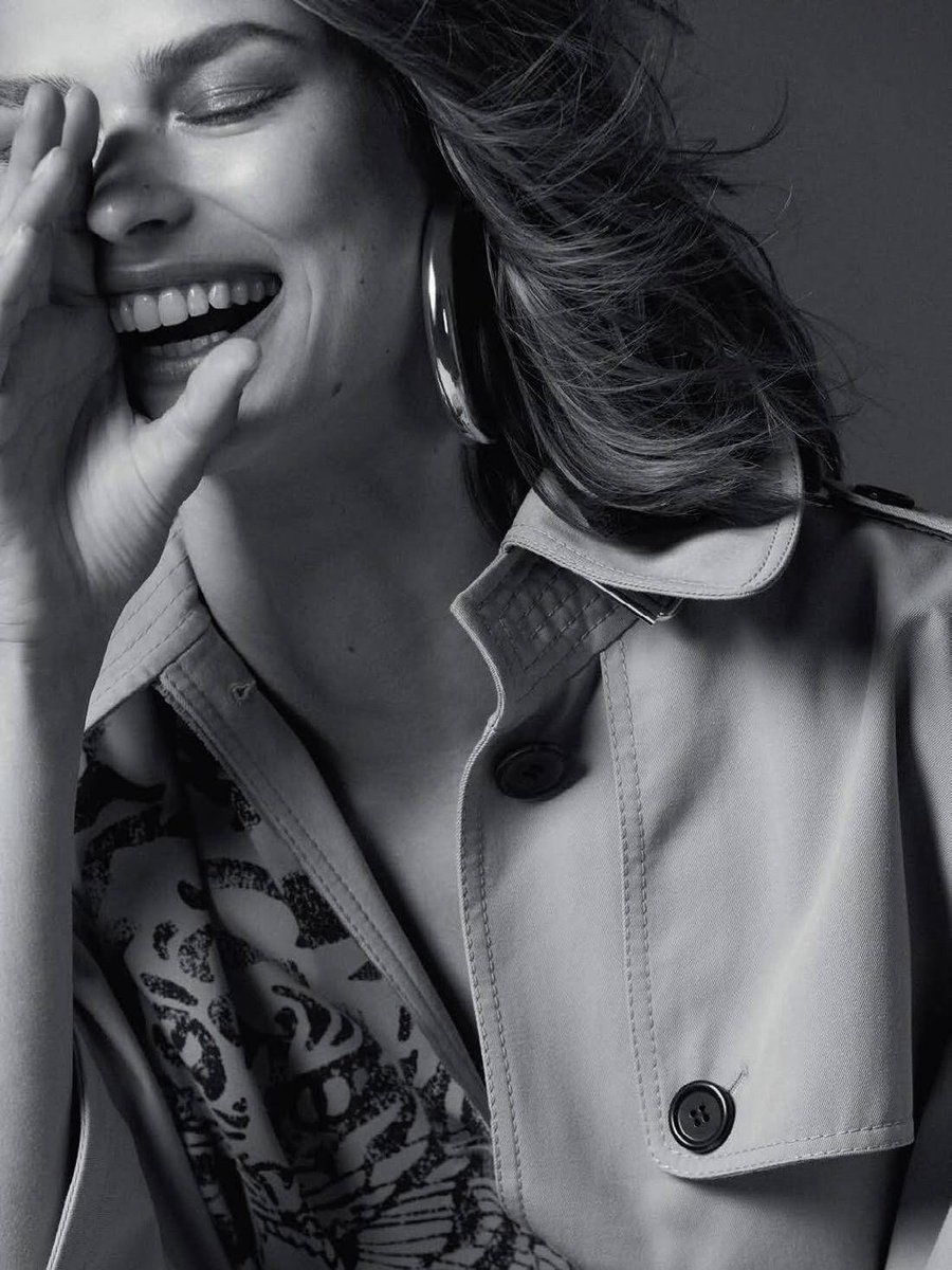 worlds_moda's tweet image. #VOGUEBRAZIL,
June 2018.
By #MarianaMaltoni

More on worldsmoda.tumblr.com

#BirgitKos