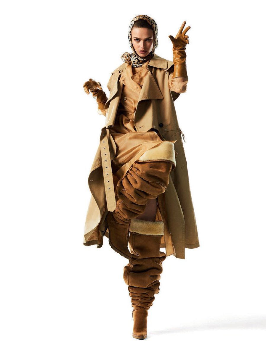 worlds_moda's tweet image. #VOGUEBRAZIL,
June 2018.
By #MarianaMaltoni

More on worldsmoda.tumblr.com

#BirgitKos