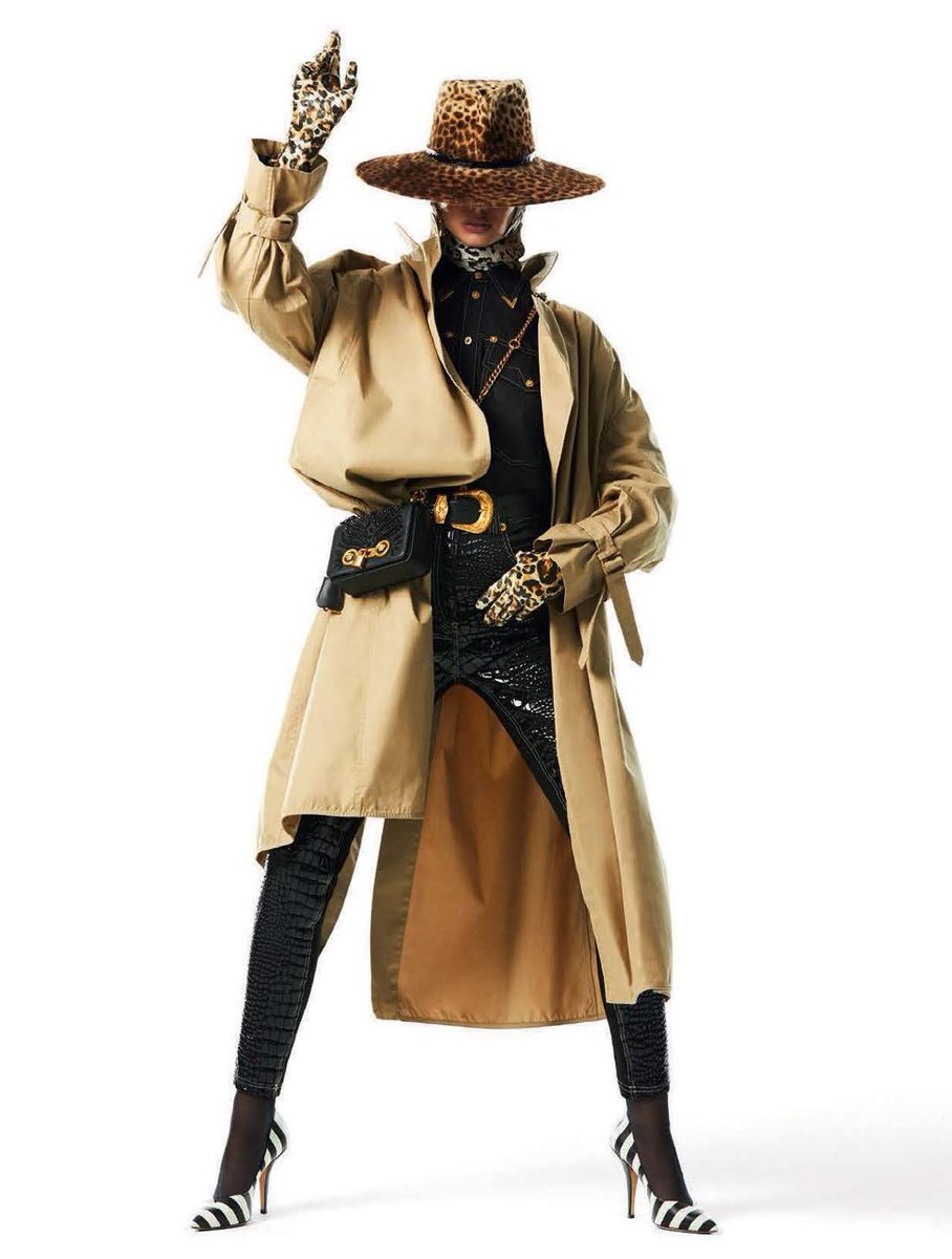 worlds_moda's tweet image. #VOGUEBRAZIL,
June 2018.
By #MarianaMaltoni

More on worldsmoda.tumblr.com

#BirgitKos