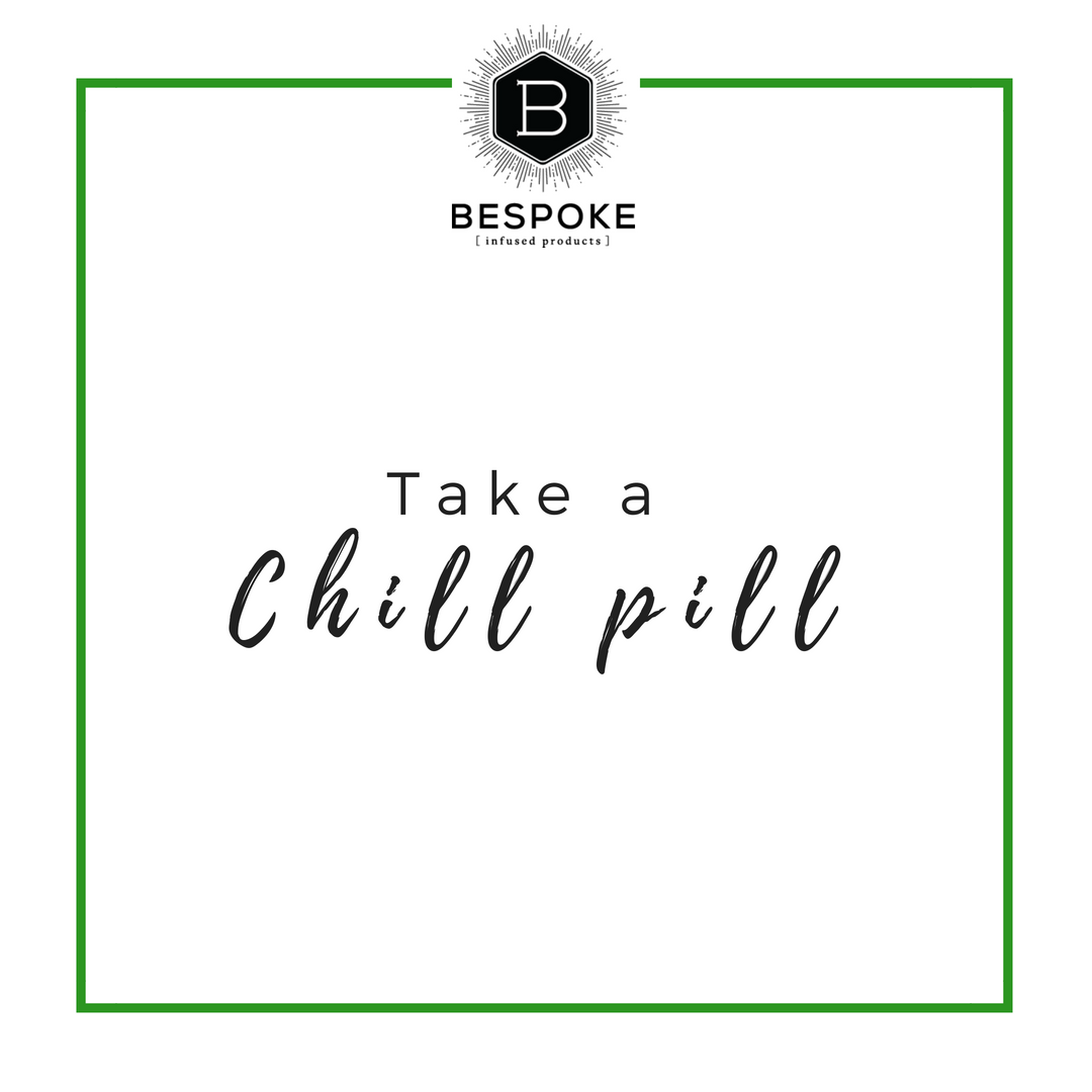 bespokextracts's tweet photo. Research suggests that CBD’s stress, anxiety and depression-reducing effects are mainly tied to its activation of the serotonin 5-HT1A receptor, which plays a role in regulating defensive responses to stressful stimuli. source: #supplementsinreview #bespokecbd #bespokeextract ... https://t.co/89cNKKiDD6