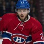 AZHockTalk's tweet photo. Arizona Coyotes Off-Season Trade Recap >>>  https://t.co/Qr2lcc4vH4 by Mitch Kasprick ... I hate to see Max go but Galchenyuk is a real nice pick-up https://t.co/suwVykuxIH