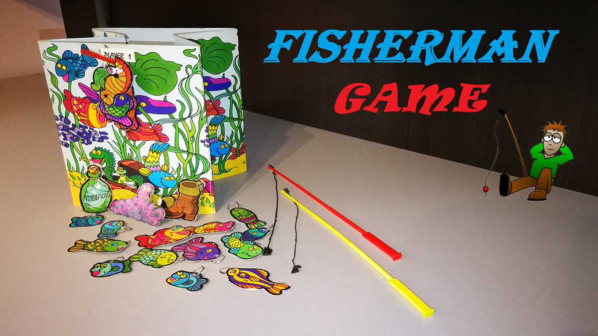 DIYProject2's tweet image. youtu.be/9-IjO78HKSo