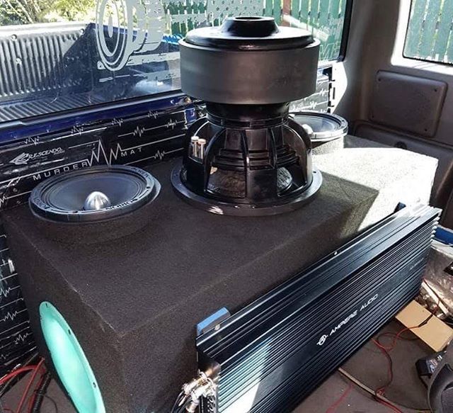 woofergram's tweet photo. She’s got a BIG booty. 
Build by Joshua Carmona
#xplicit #xplicitaudio #ampereaudio #sundownaudio #aintloud #shtnonm #str8clpn 
https://t.co/4TPnuDPvIp https://t.co/ZTgKDoC4qQ https://t.co/v1A8pVBCin
