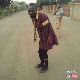 Tebogodireko's tweet photo. @mbuso_447 https://t.co/bHNEG1ekwB