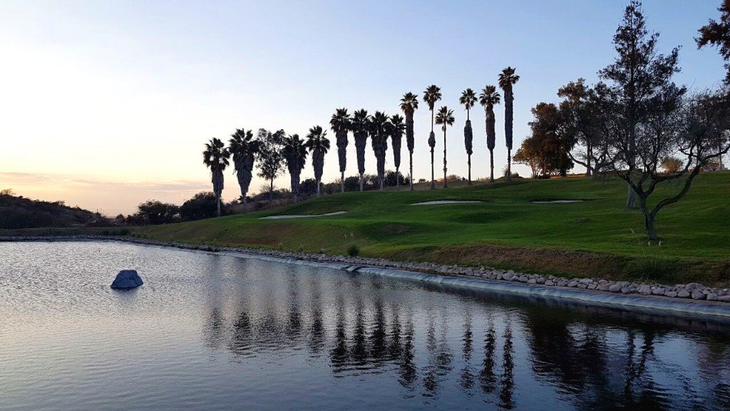 golfmalanquin's tweet image. Agosto 31 Salida al Campo / August 31st Tee Off Times⛳ - mailchi.mp/fcc8970b690d/t…