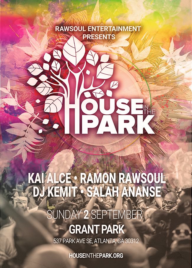 Big Tickets (@realbigtickets) on Twitter photo Grant Park is going to be shaking this Sunday, get ready for House in the Park! Tix: buff.ly/2wa1T4d #ATL #ATLevents <a href="/Houseinthepark/">House In The Park</a> Grant Park is going to be shaking this Sunday, get ready for House in the Park! Tix: buff.ly/2wa1T4d #ATL #ATLevents <a href="/Houseinthepark/">House In The Park</a>