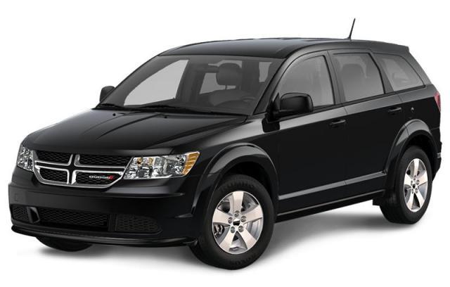 Seven View Chrysler tweet media