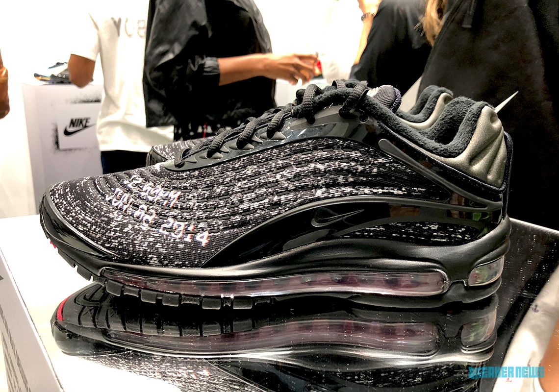 air max 97 skepta
