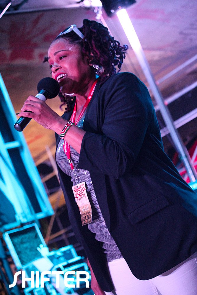 thekevinbourne's tweet photo. Here are a few of my shots from @HouseofPainT 2018. More at https://t.co/L8JnN0pM4z #hop2018 #ottawa #ottcity #hiphop https://t.co/VCBsHwLS5T