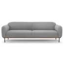 JenniferConvNY's tweet photo. Our Benson Sofa is not only ultra-modern...but also ultra-comfy! https://t.co/A8MslHpjP4 https://t.co/nh0gcOzTaX