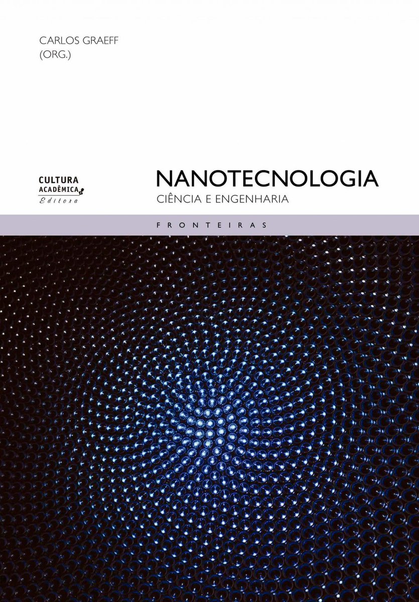 download International Library of Psychology: The Construction Of Reality download International