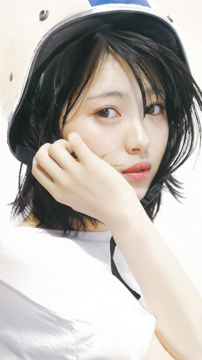 浜辺美波生誕祭 浜辺美波生誕祭
