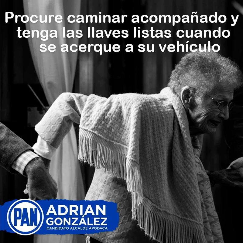 AdrianGzzNL's tweet photo. Porque hoy es un día para celebrar pero también no debemos olvidar buscar darle a nuestros adultos mayores el respeto y cuidado que merecen, sigue estas recomendaciones
#FelizDiaDeLosAbuelos https://t.co/65LtqgiHHJ
