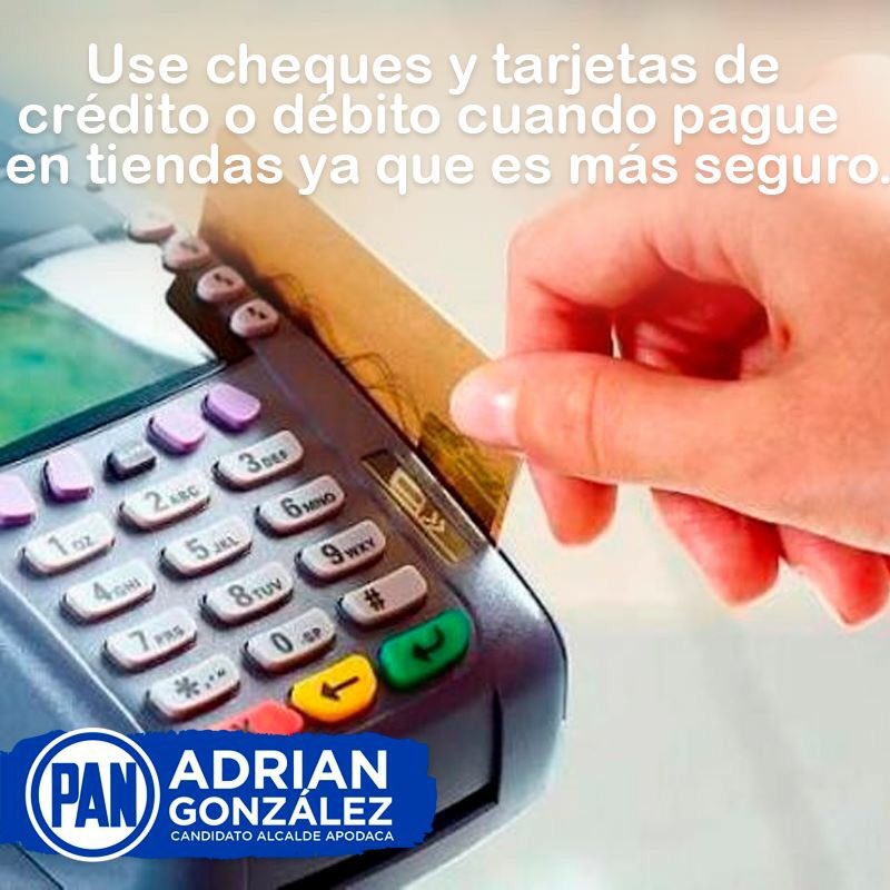 AdrianGzzNL's tweet photo. Porque hoy es un día para celebrar pero también no debemos olvidar buscar darle a nuestros adultos mayores el respeto y cuidado que merecen, sigue estas recomendaciones
#FelizDiaDeLosAbuelos https://t.co/65LtqgiHHJ