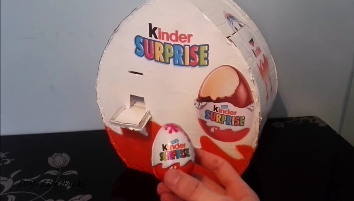 DIYProject2's tweet image. youtu.be/7BQ3ghQRj4Y