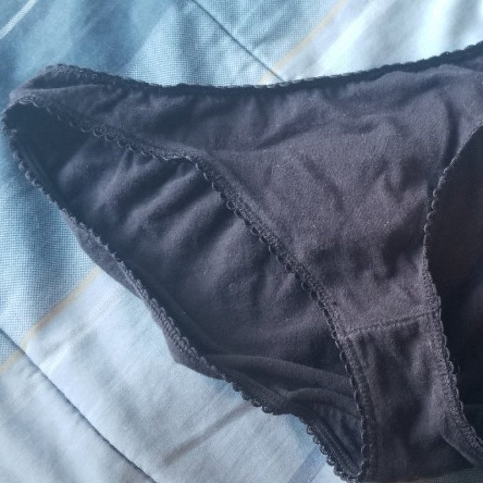 Previously Worn Panties by @Luna_Luin https://t.co/D49eSrFhnY Find it on #ManyVids! https://t.co/RpF<a class="tags" href="/tag/luna_luin">@luna_luin</a><a href="/tag/manyvids"class="tags"><span>#manyvids</span></a>
