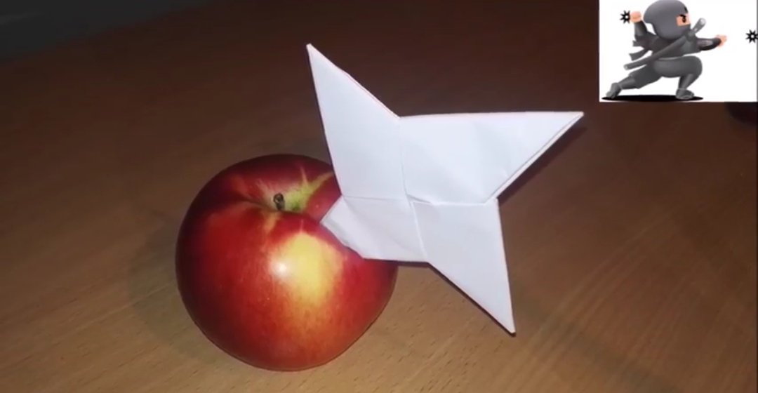 DIYProject2's tweet image. youtu.be/O_F7srL6xNI