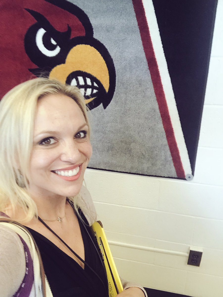 Amy Downs tweet media