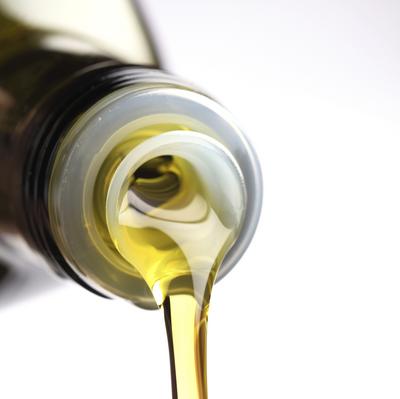 AOOPA_'s tweet photo. California Olive Ranch adds thousands of acres of new trees. "As years progress, we are seeing an upward trend in consumer demand. By increasing our level of production, we are more easily able to meet that need,” said CEO Gregg Kelley, https://t.co/WJYtFv6qEq https://t.co/kE5cEarxfW