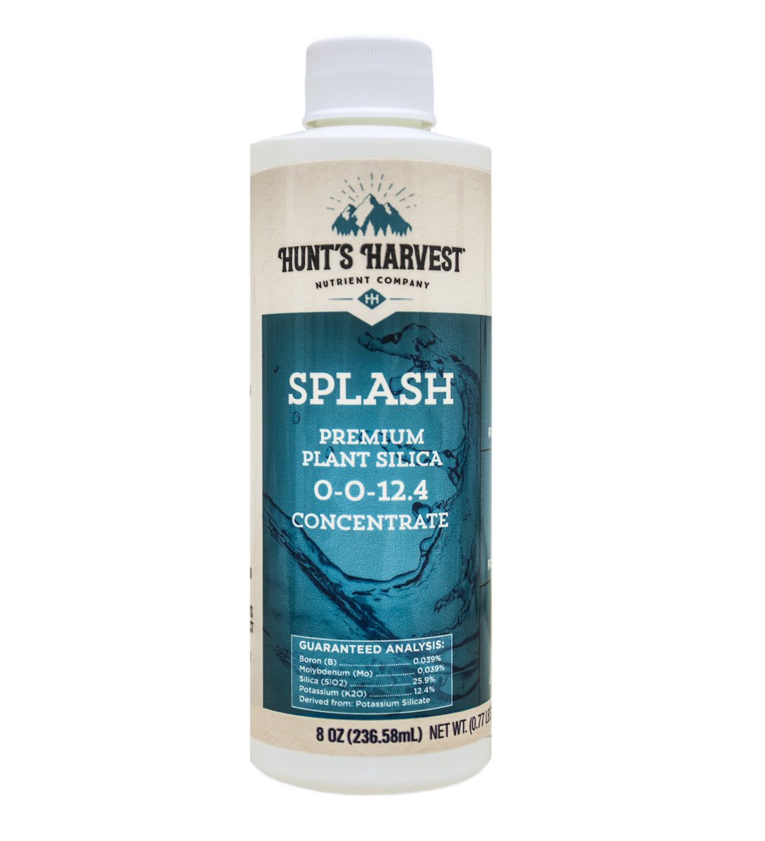 RN Fans (@rnfans1) on Twitter photo 