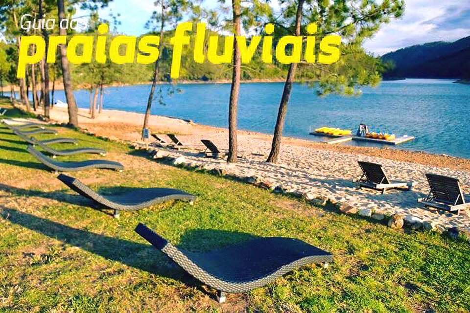 PraiasF's tweet photo. Vai um mergulho no Trízio? https://t.co/9OFPY7QMpc