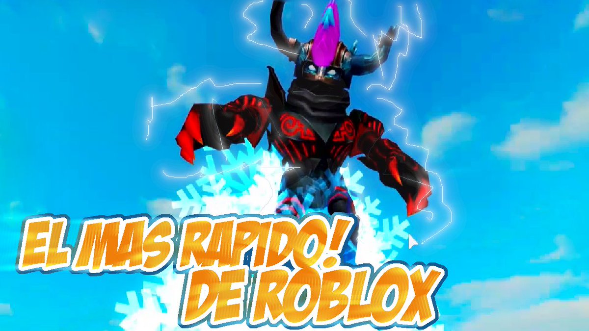 Roblox Speed Simulator 2 Codes