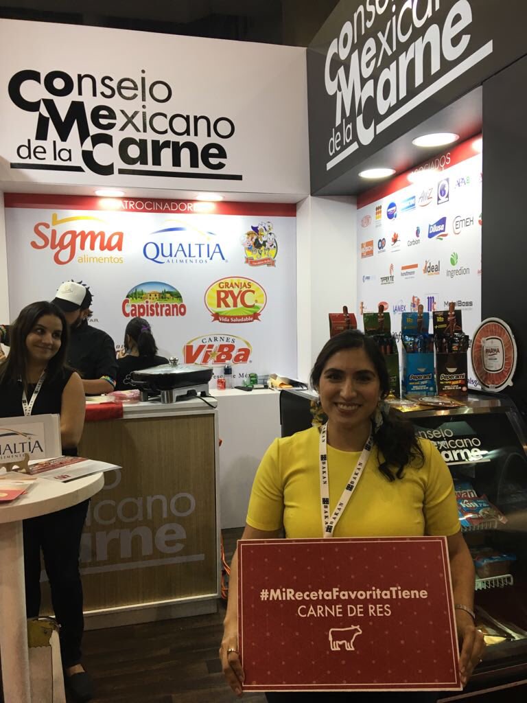 anniepcmex's tweet photo. #mirecetafavoritatiene siempre carnita de res! cortadillo no te acabes #Abastur @ConsejoMexCarne #quieroganarelasador #andamosdesuerte https://t.co/ZbN0H45Haj