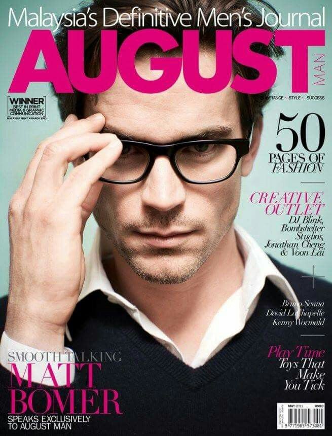 BomerUKFans's tweet photo. #MattBomer has graced the cover of many magazines over the years (including some fake ones) Lol. Can you spot them? 😃 Check out our FB post to see more x https://t.co/12qA9ch7KZ https://t.co/QO6j0FwmYW